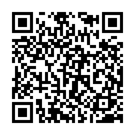 QR code for 110IGS