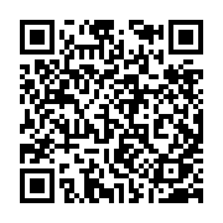 QR code for 110JHQ