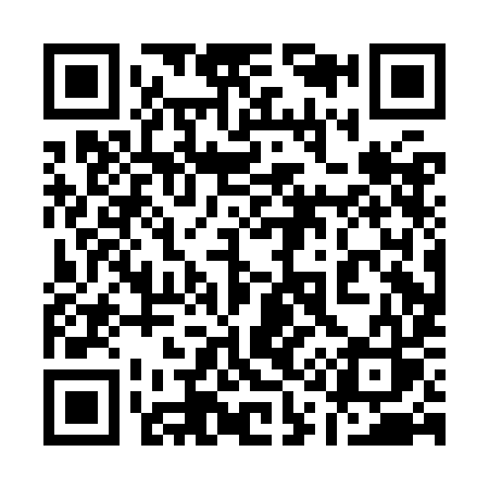 QR code for 110KIS