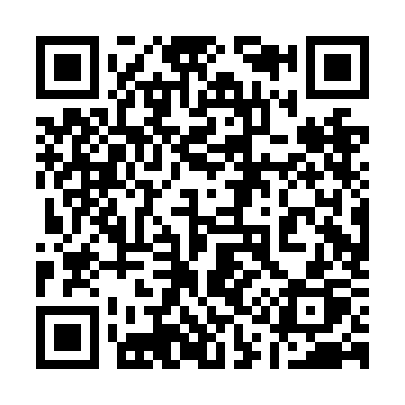 QR code for 110NKP