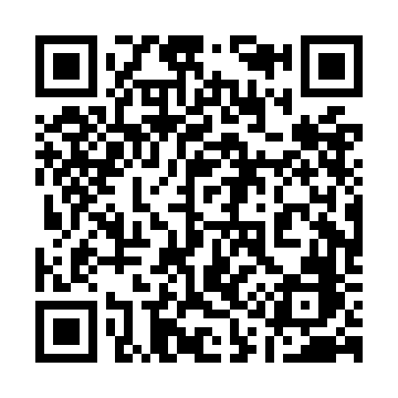 QR code for 110OFB