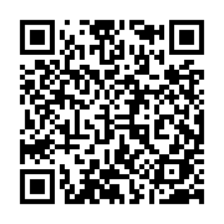 QR code for 110OPH