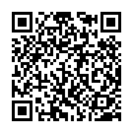 QR code for 110PAX