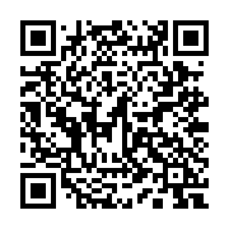 QR code for 110PDI