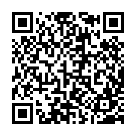 QR code for 110PIV