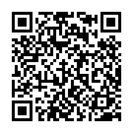 QR code for 110PKS