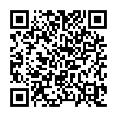 QR code for 110QHI