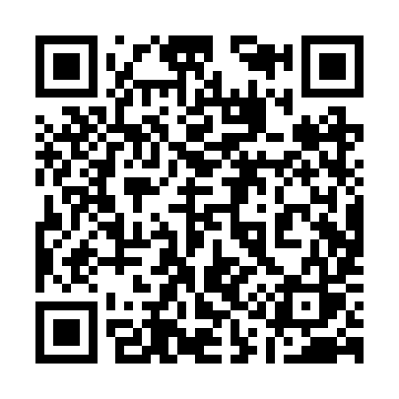 QR code for 110RYS