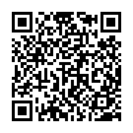 QR code for 110TUR
