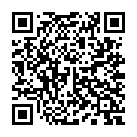 QR code for 110ULF