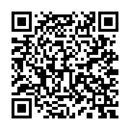 QR code for 110UNK