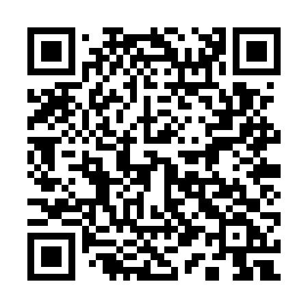 QR code for 110UVF