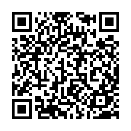 QR code for 110UYT