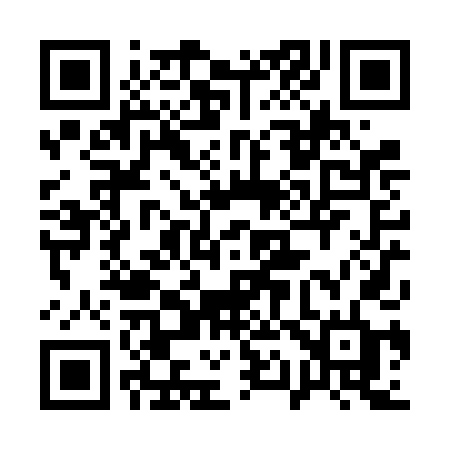 QR code for 110VDD