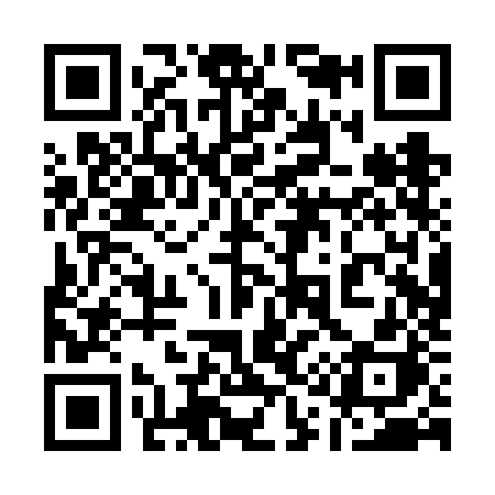QR code for 110VJH