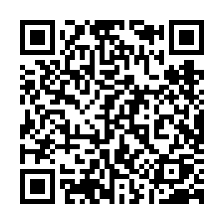 QR code for 110VKQ