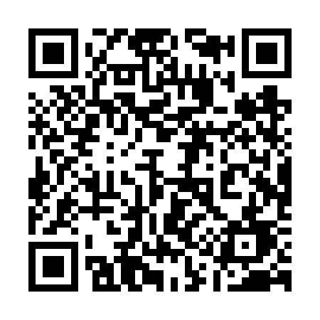 QR code for 110VSD