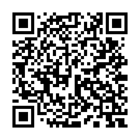 QR code for 110VXN