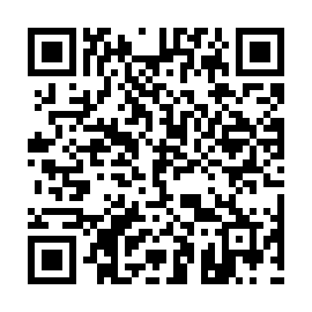 QR code for 110WLR
