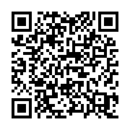 QR code for 110YPA