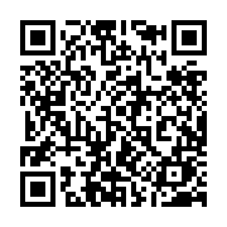 QR code for 110ZOL