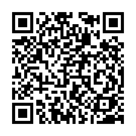 QR code for 111AGH