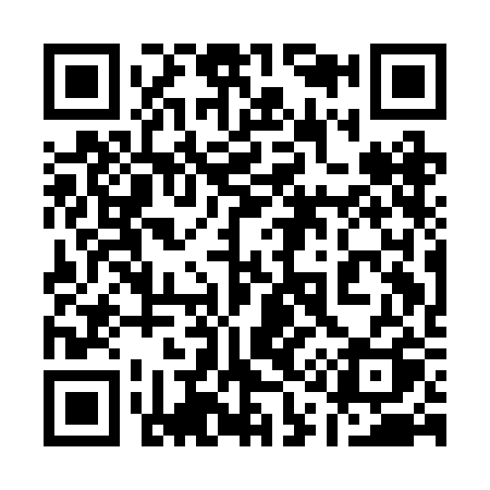 QR code for 111BBQ