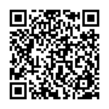 QR code for 111BRG