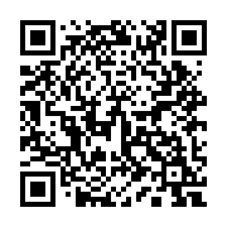 QR code for 111BYM