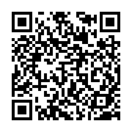 QR code for 111CXH
