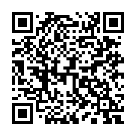 QR code for 111DCE