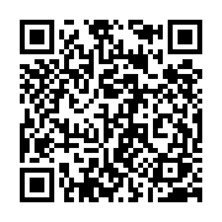 QR code for 111EFQ