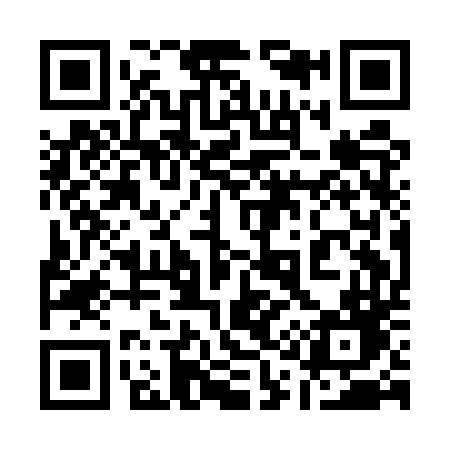 QR code for 111ETD