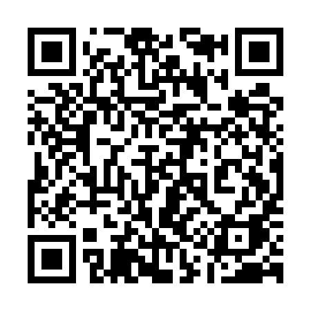 QR code for 111EYA