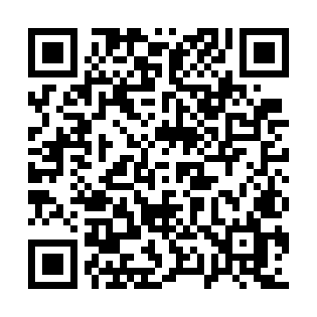 QR code for 111GML