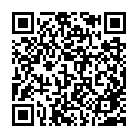 QR code for 111GXG