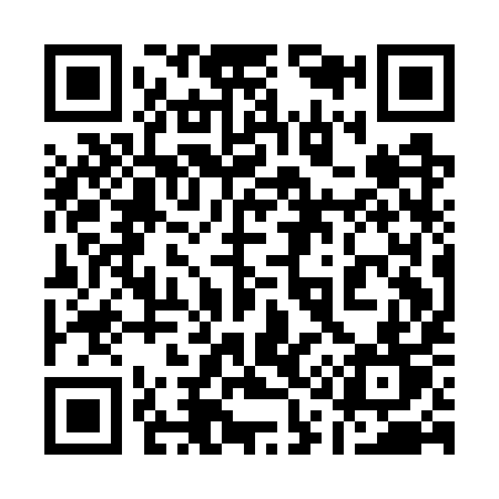 QR code for 111GYT