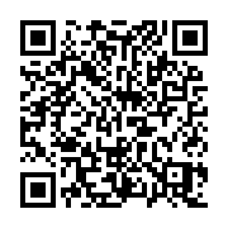 QR code for 111ISQ