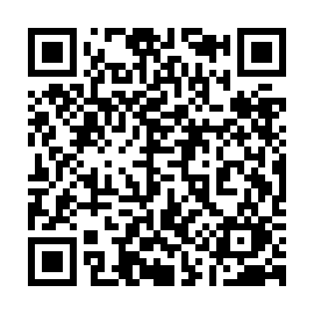 QR code for 111JCO