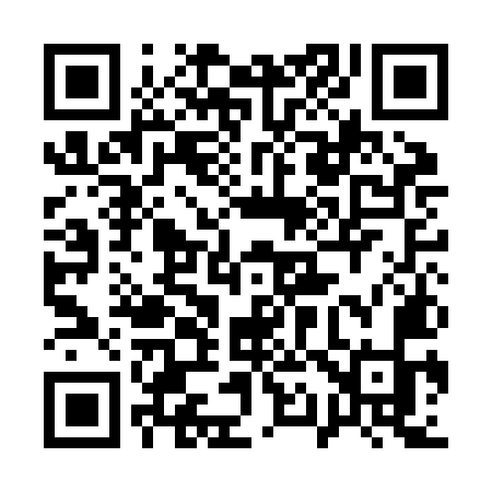 QR code for 111JMK