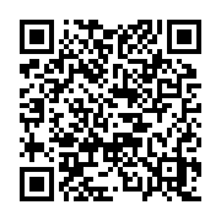 QR code for 111JPZ