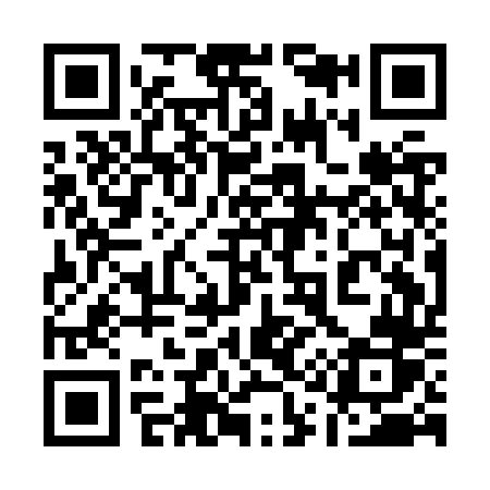 QR code for 111JTR
