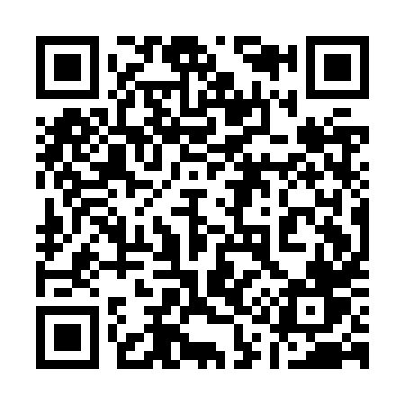 QR code for 111JXV