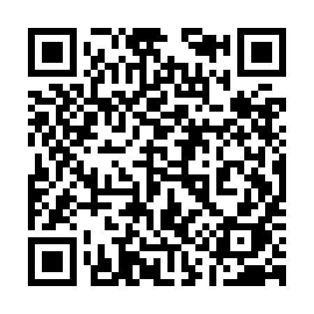QR code for 111KIH