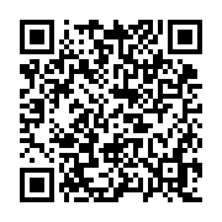 QR code for 111KKN