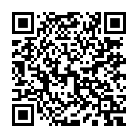 QR code for 111LCL
