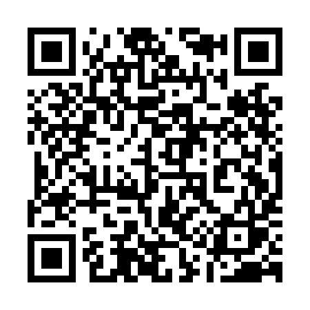QR code for 111LIS