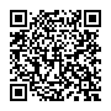 QR code for 111MXO