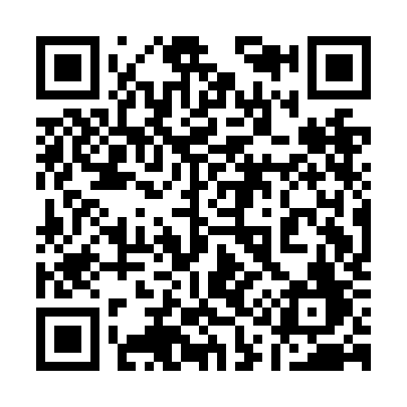 QR code for 111NKF