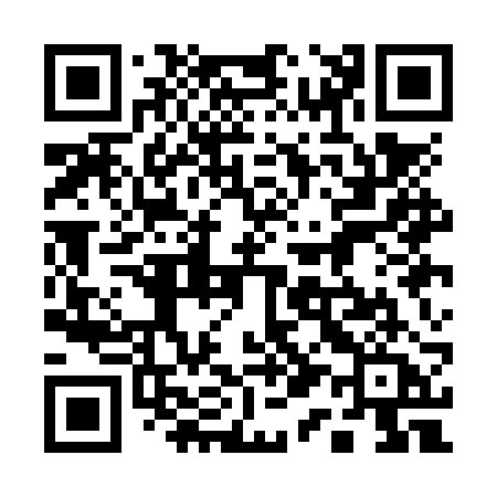 QR code for 111NRA